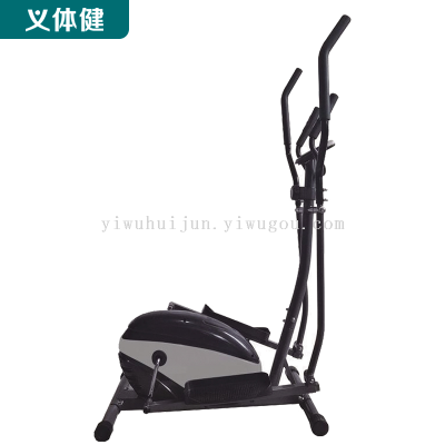 Huijunyi Physical Fitness-Oxygen Exercise Bike Rowing Machine Treadmill Series-HJ-B515 Vertical Elliptical Traine