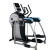 Oxygen Exercise Bike Rowing Machine Treadmill Series-HJ-B233 Intelligent Physical Fitness Exercise Machine