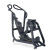 FitnessOxygen Exercise Bike Rowing Machine Treadmill Series-HJ-B234 Commercial Upward Leg Swinging Trainer