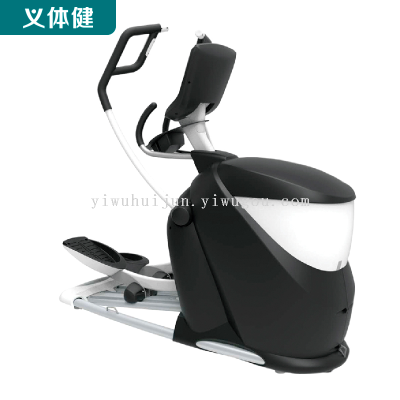 Huijunyi Physical Fitness-Oxygen Exercise Bike Rowing Machine Treadmill Series-HJ-B237 Fitness All-in-One Machine