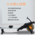 Huijunyi Health-Oxygen Exercise Bike Rowing Machine Treadmill Series-HJ-B750 Wind Resistance Rowing Machine