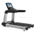 Huijunyi Physical Fitness-Aerobic Exercise Bike Rowing Machine Treadmill Series-HJ-B2100 Luxury Commercial Use