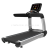 Huijunyi Physical Fitness-Aerobic Exercise Bike Rowing Machine Treadmill Series-HJ-B2100 Luxury Commercial Use