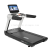 Huijunyi Physical Fitness-Aerobic Exercise Bike Rowing Machine Treadmill Series-HJ-B2101 Luxury Commercial Treadmill