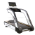 Huijunyi Physical Fitness-Aerobic Exercise Bike Rowing Machine Treadmill Series-HJ-B2103 Luxury Commercial Treadmill