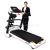 Huijunyi Physical Fitness-Aerobic Exercise Bike Rowing Machine Treadmill Series-HJ-B2108 Multi-Function Treadmill