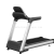 Huijunyi Health-Aerobic Treadmill Series-HJ-B2360 Luxury Electric Treadmill
