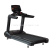 Huijunyi Health-Aerobic Treadmill Series-HJ-B2389ｃｏｍｍｅｒｃｉａｌ　ｔｒｅａｄｍｉｌｌ