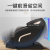 Huijunyi Health-Aerobic Treadmill Series-HJ-B3213 Luxury Massage Chair