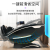 Huijunyi Physical Fitness-Leisure Massage Series-HJ-B3550 Exclusive Massage Chair