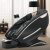 Huijunyi Physical Fitness-Leisure Massage Series-HJ-B3550 Exclusive Massage Chair