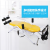 Huijunyi Physical Fitness-Leisure Massage Series-HJ-B046A Electric Multifunctional Stretcher Traction Bed