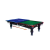 Huijunyi Physical Fitness-Sports Equipment Gymnastics Track and Field Series-HJ-L009 Multifunctional Table Tennis Table