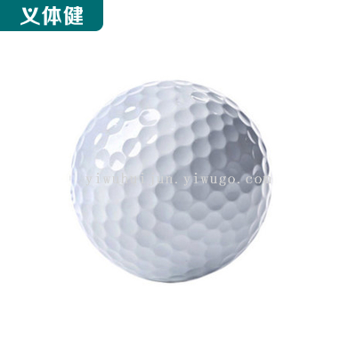 Huijunyi Physical Fitness-Leisure Sports Equipment Series-HJ-X024-X025-X026 Golf