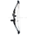 Huijunyi Physical Fitness-Leisure Sports Equipment Series-Hj-z006 Cam Bow