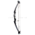 Huijunyi Physical Fitness-Leisure Sports Equipment Series-Hj-z00 Cam Bow