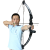 Huijunyi Physical Fitness-Leisure Sports Equipment Series-Hj-z00 Cam Bow