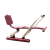 Huijunyi Physical Fitness-Outdoor Sports Fitness Path Series-Hj-w623 Rowing Machine