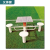 Huijunyi Physical Fitness-Sports Equipment and Fitness Path Series-HJ-W526 Chess Table