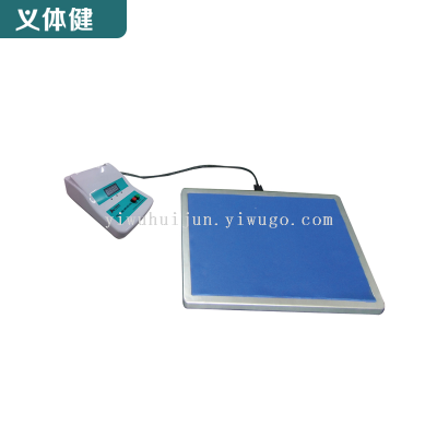 Huijunyi Physical Fitness-Sports Equipment and Fitness Path-HJ-Q278 Single Foot Closed Eyes Standing Tester