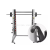 Huijunyi Physical Fitness-Multifunctional Comprehensive Trainer-HJ-B082 Counter Balanced Smith Machine