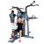 Huijunyi Physical Fitness-Multi-Function Comprehensive Trainer-HJ-B251 Multi-Function Comprehensive Trainer