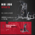 Huijunyi Physical Fitness-Multi-Function Comprehensive Trainer-HJ-B 14050.00G-Person Station Multi-Function Comprehensive Trainer