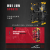 Huijunyi Physical Fitness-Multifunctional Comprehensive Trainer-Hj-b301 Multifunctional Counter-Balanced Smith Machine Trainer