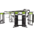 Huijunyi Physical Fitness-Multifunctional Comprehensive Trainer-HJ-B361 All-round Comprehensive Trainer