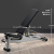 Huijunyi Physical Fitness-Multifunctional Comprehensive Trainer-HJ-B386 Dumbbell Bench