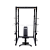 Huijunyi Physical Fitness-Multifunctional Comprehensive Trainer-HJ-B9933 Frame Squat Rack