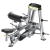 Huijunyi Physical Fitness-Commercial Fitness Equipment Series-Hj-b70 Series