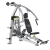 Huijunyi Physical Fitness-Commercial Fitness Equipment Series-Hj-b70 Series