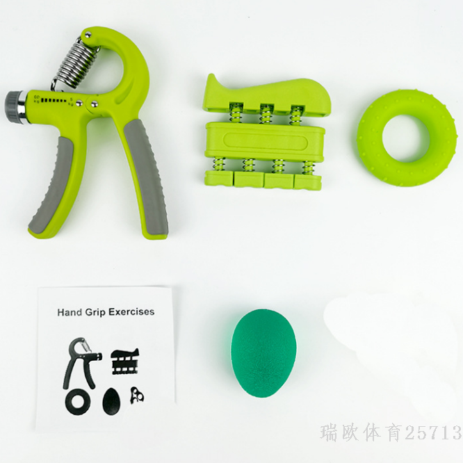 Product Image Gallery