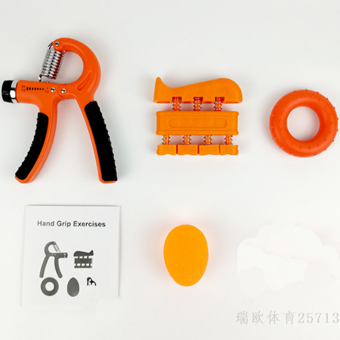 Product Image Gallery