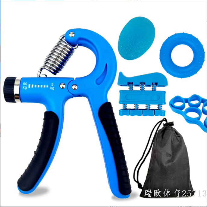 Product Image Gallery