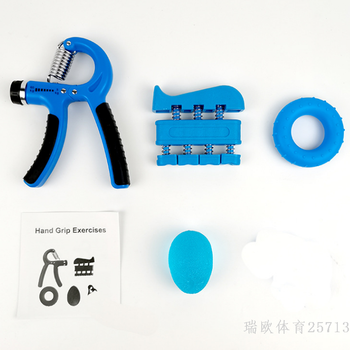 Product Image Gallery