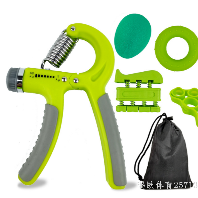 Product Image Gallery