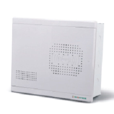  Wifi Optical Fiber Home Box Multimedia Information Box 