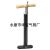 Maddy High Pressure Tire Pump Charging Cylinder Basketball Bicycle Car Multifunction Manual Household High Pressure Gauge