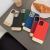 Double Section Phone Case Mobile Phone Shell for iPhone Phone Case Matte Cover Transparent Phone Case Painted Phone Case