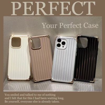 Luggage Phone Case Mobile Phone Shell for iPhone Phone Case Glitter Phone Case Phone Case Wholesale Foreign Trade Phone Case