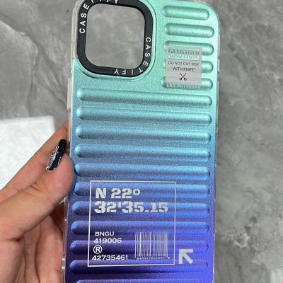Painted Phone Case Water Sticker Phone Case Samsung Apple Xiaomi Phone Case Heat Transfer Printing Mobile Phone Shell Phone Case