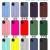Invisible Bracket Phone Case Mobile Phone Shell for iPhone Phone Case Huawei Mobile Phone Case Phone Case Bracket Phone Case Apple Cover