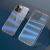 2.0 High Transparent Phone Case Bayer Material Phone Case Transparent Phone Case Apple Phone Case Huawei Phone Case