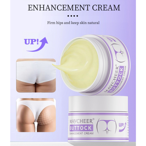 hip lifting cream peach hip hip lifting cream hip lifting cream hip plump artifact butt maintenance