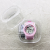 2023 Korean Style Small Children's Sports Electronic Watch Ins Cat Personality Boys and Girls Watch
