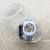 2023 Korean Style Small Children's Sports Electronic Watch Ins Cat Personality Boys and Girls Watch