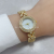 Latest Classic Small Ladies Bracelet Watch Best-Seller on Douyin Fashion Women's Watches