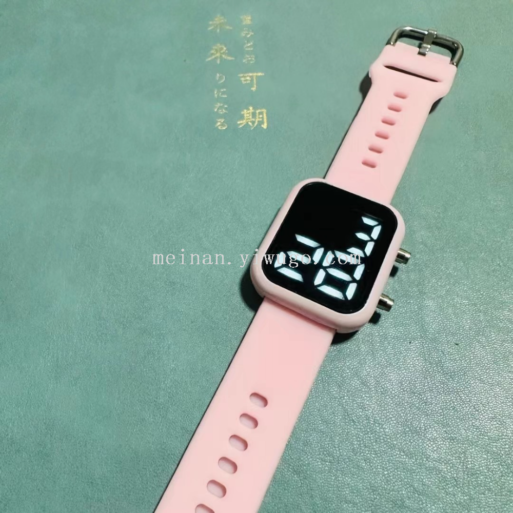 Product Image Gallery